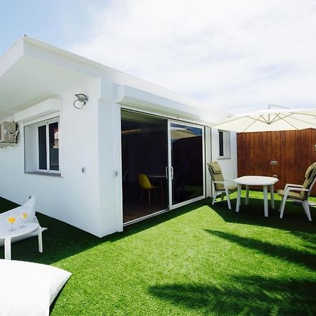 Sunset Dream Suite - San Agustin San Agustin (Gran Canaria) Exterior photo