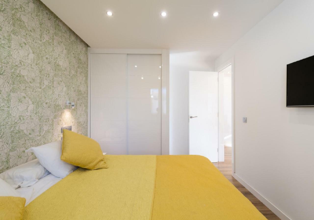 Sunset Dream Suite - San Agustin San Agustin (Gran Canaria) Exterior photo